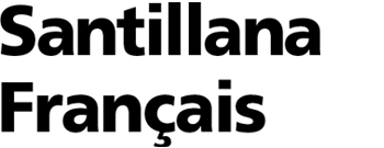 CULTURE LOCALE logo