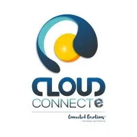 CLOUD CONNECT logo