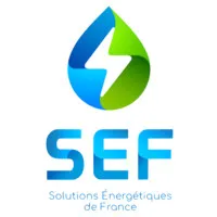 SOLUTIONS ENERGETIQUES DE FRANCE (SEF) logo