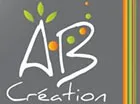 BABIN ARNAUD logo