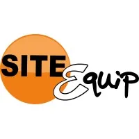 SITE EQUIP logo