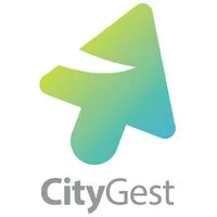 CITYGEST ROUSILLON logo