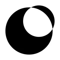 LINKURIOUS logo