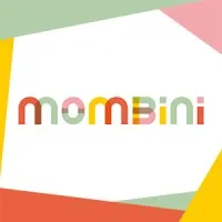 MOMBINI logo
