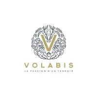 VOLABIS logo