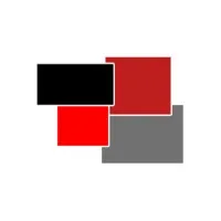AROCH VISUAL logo