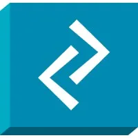 CABINET PHILIPPON GEOMETRE-EXPERT logo