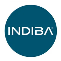 INDIBA FRANCE logo