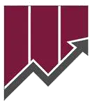 CAP - V.P. logo
