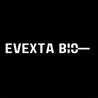 EVEXTA BIO logo