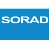 SORAD SUD OUEST RADIOLOGIE logo