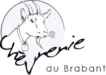 GAEC CHEVRERIE DU BRABANT logo