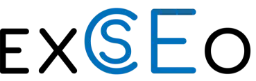 EXCSEO (EXCSEO) logo