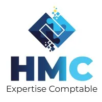HMC CONSEIL (HMC CONSEIL) logo