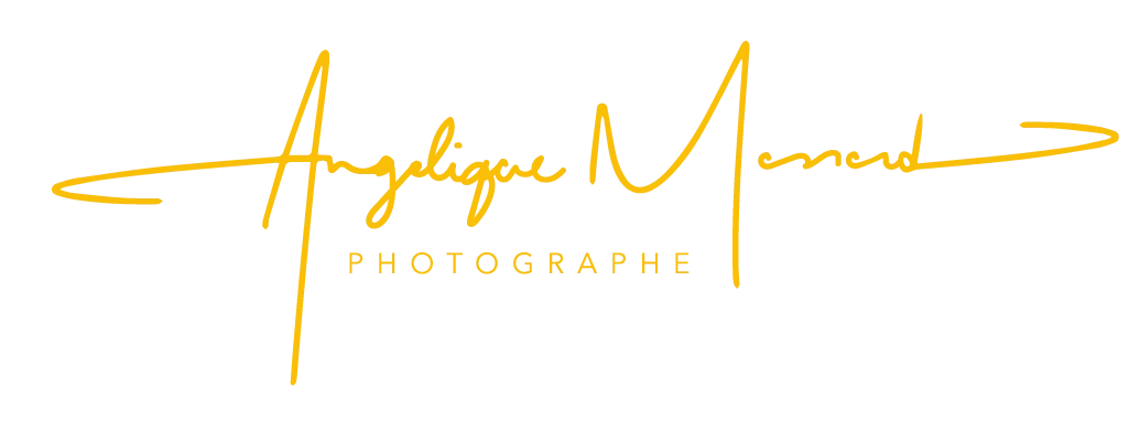 MASSARD ANGELIQUE logo