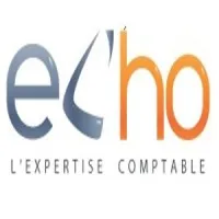 EC'HO logo