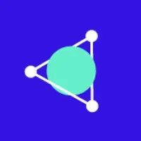 APODIS logo
