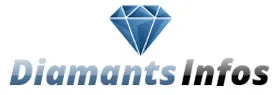 DIAMANTS INFOS logo