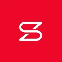 SYMPOZIUM logo