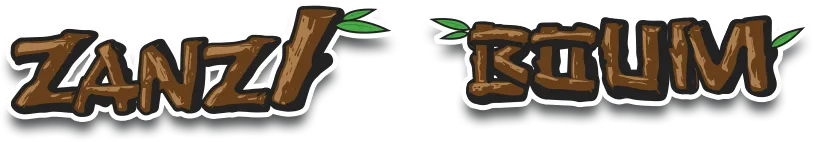 SAFARI PARC logo