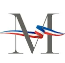 BOULANGE BOULOGNE logo