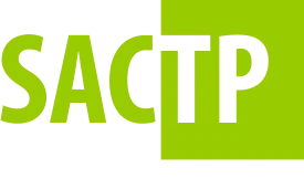 SOCIETE ATLANTIQUE DE CONCEPTION & TRAVAUX PUBLICS (SACTP) logo