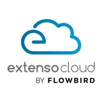 EXTENSO PARTNER logo