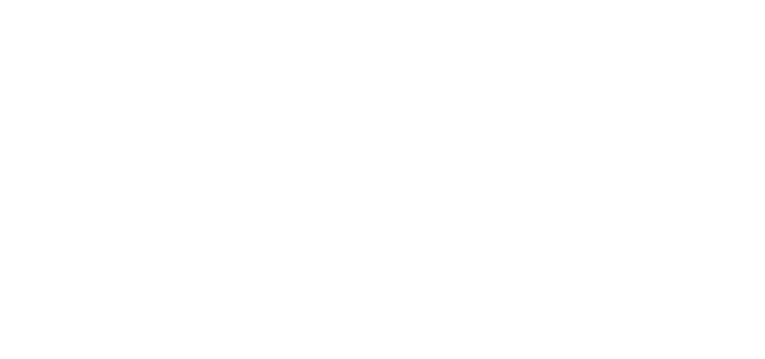 L'ISLE SAINT MICHEL logo