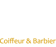 L'HOMME logo