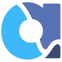 THEMATIC GROUPE (Anycommerce) logo