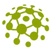 RESEAU LOGICIEL COMMUNICATION logo
