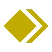 ITA LOGISTIQUE SAS logo