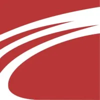 ORPHEO GROUP logo