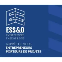 ESS&O (SPL GPS&O IE) logo