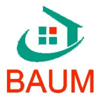 BAUM RETEC FRANCE logo