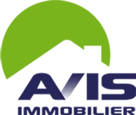 CHARLES ROZOY logo