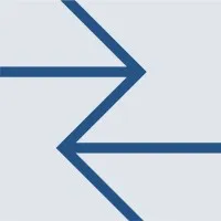 Voici le logo de la marque FATEC GROUP qui représente son identité graphique.