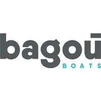 BAGOU logo