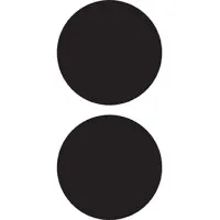 RECTOVERSO ARCHITECTES logo