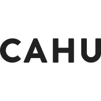 C FOR CAHU logo