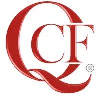 QCF INC. (QCF) logo