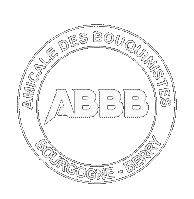Voici le logo de la marque ROBERT ALAIN qui représente son identité graphique.