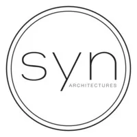 SYN ARCHITECTURES logo