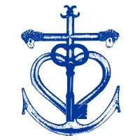 ISLE SAINT-PIERRE SARL logo