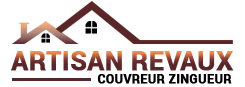 LES REVAUX logo