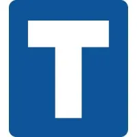 TECHNOPLANE logo