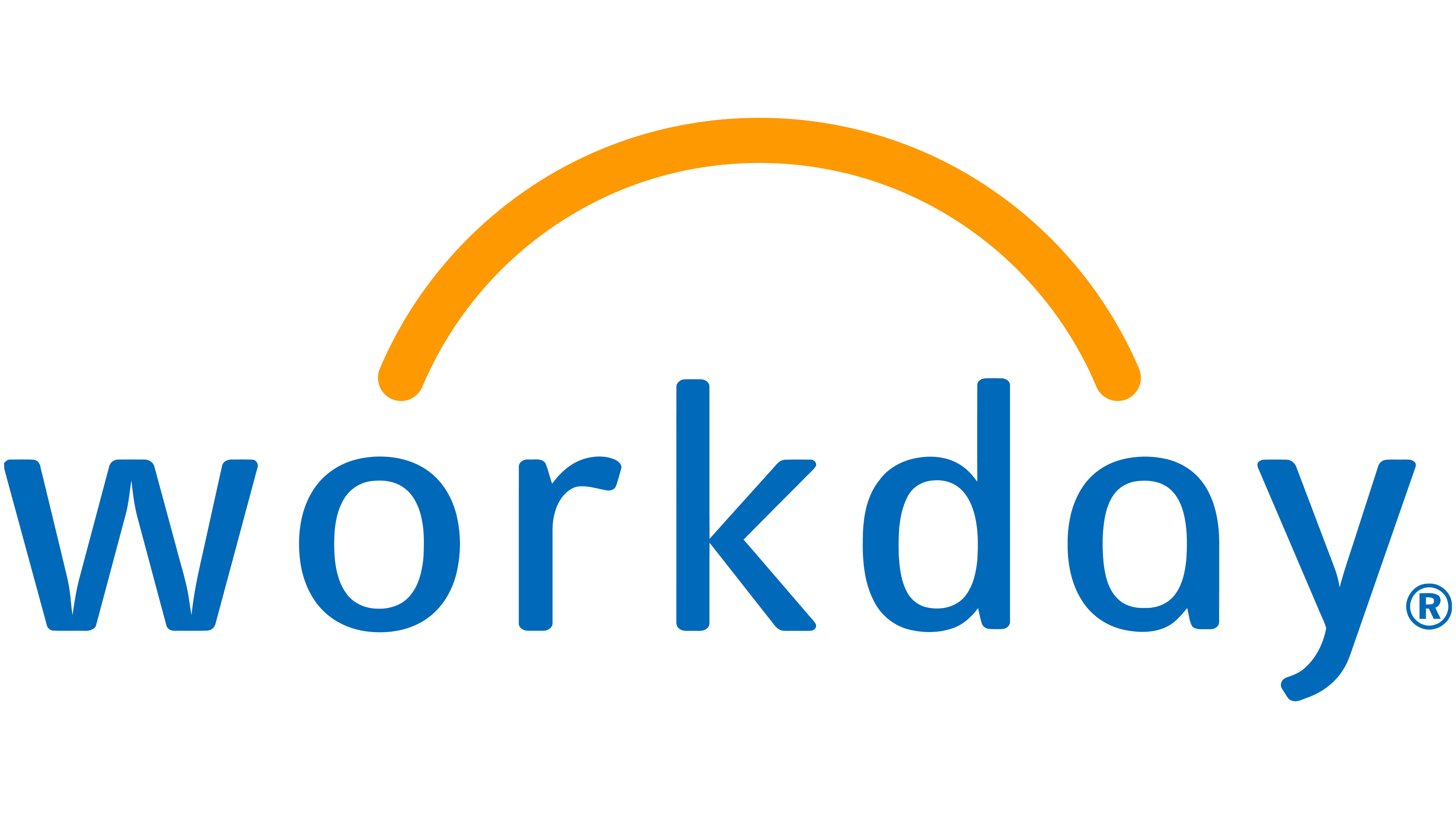 WORKDAY FRANCE logo