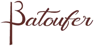 SARL BATOUFER logo