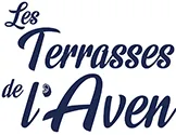 TARUS logo