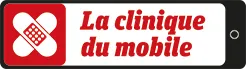 SARL LE BISTRO DU GOLF logo